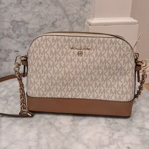 Michael Kors bag